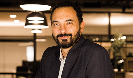 Miguel,Alexandre(Petros) 24out