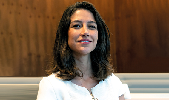 Rodela,Ana(Bradesco) 24ago 01