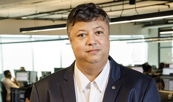 Viana,MarcoAurelio(Petros) 24out