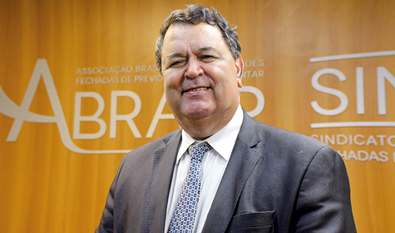 Biagi,Jarbas de(Abrapp) 23jun 03