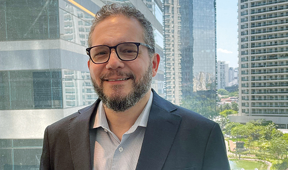 Figueira,MauroMotta(Vexty) 24dez