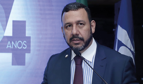 Fontes,DanielBelmiro(ProGestao) 24ago