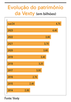 Institucional 372 pag13 1