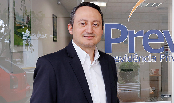 Kuhnen,Sulyvan(Previcel) 18mar