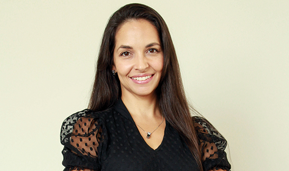 Machado,Pamela(IPEP) 24dez 02