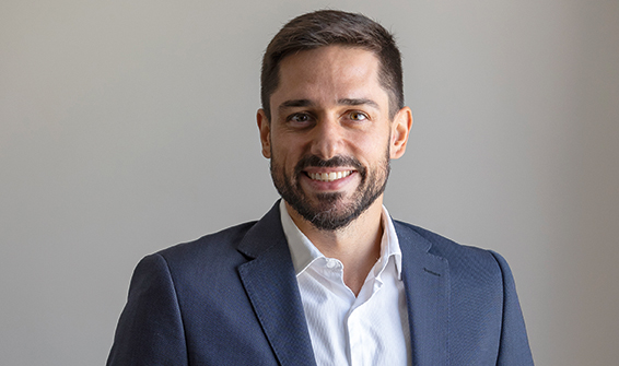 Ribeiro,Bruno(E Invest) 24set 03(BrunaNishihata)