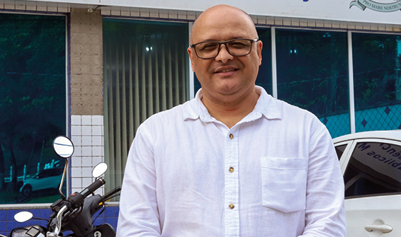 Silva,EdlerAntonio da(GuarujaPrev) 24ago