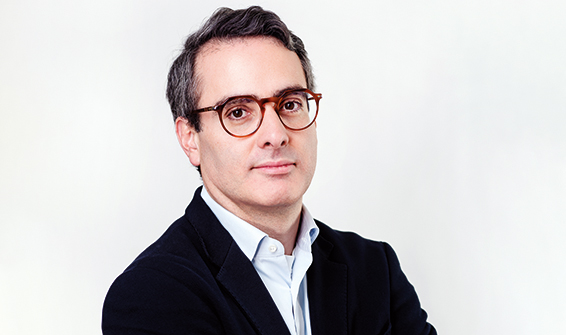 Tamega,Felipe(Absolute) 24dez