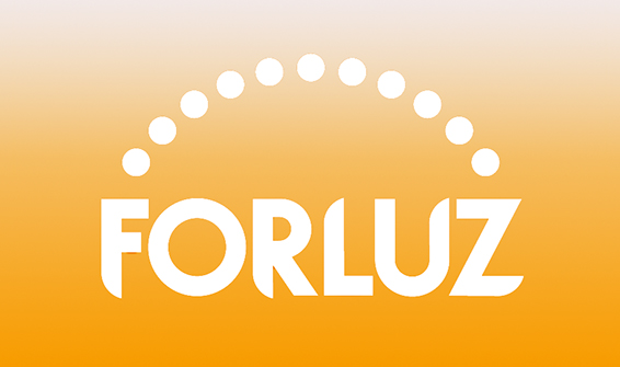 forluz