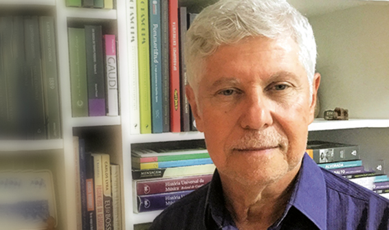 Segundo Guilherme Lacerda, ex-presidente da Petros, “mesmo com a devolução do dinheiro pelo Bradesco, o que significa que nenhuma entidade teve prejuízo, a ação criminal prosseguiu” Lacerda,Guilherme() 25jan 01
