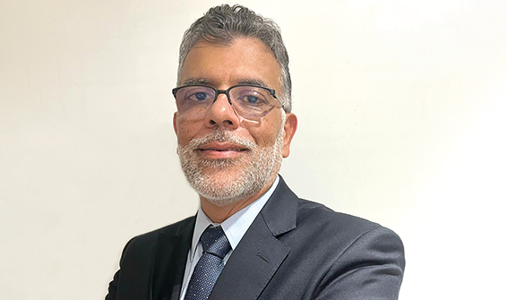 Para Fábio Moser, ex-diretor de investimentos da Previ, “o FIP GEP acompanhou o que aconteceu com todo o segmento imobiliário, que vinha bem e a partir de 2014 começou a sofrer os efeitos do aumento das taxas de juros e todos aqueles problemas do segundo mandato da Dilma” Moser,Fabio() 25fev 04