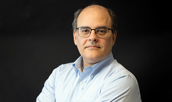 “Processo eleitoral no Brasil é uma variável que precisa ser levada em conta”, diz André Lion, da Ibiuna Investimentos Lion,Andre(Ibiuna) 24set