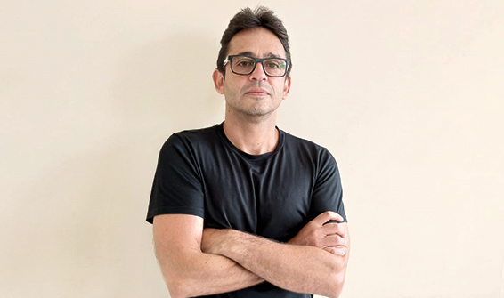 Menegatti,Marcelo(IPRESV) 25abr 05