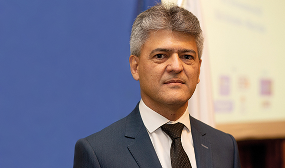 Nogueira,NarlonGutierre 25abr