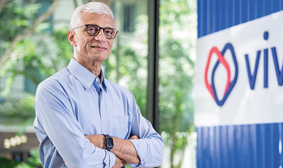 Salles,Washington(Vivest) 25abr 01