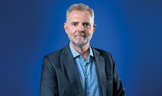 Scandiuzzi,Joao(BTG) 25abr