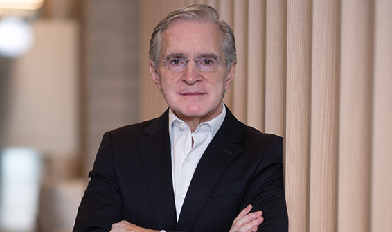 Sorge,Luiz(XP) 24out 02