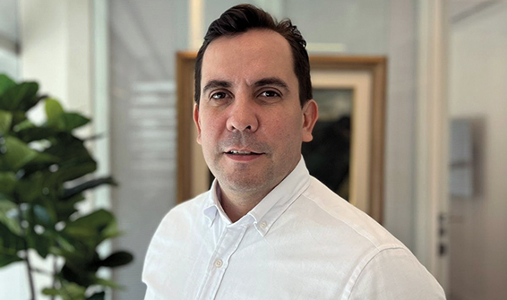 Veiga,Jefferson(Itau) 24set 02 (2)