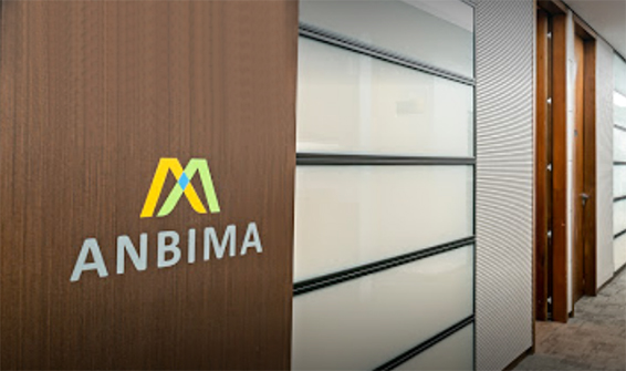 Anbima