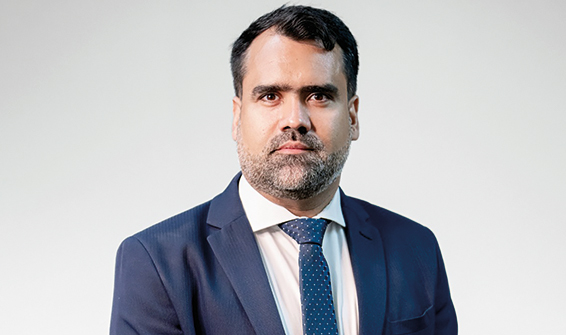 Dias,Cicero(Funpresp Exe) 25mai