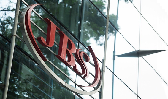 JBS