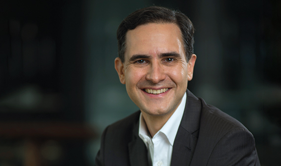 Mosca,Aquiles(BNP) 24ago 09