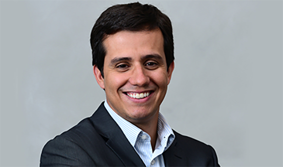 Roberto CerdeiraPatria