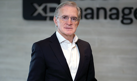 Sorge,Luiz(XP) 24out 01