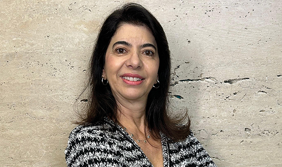 Zanatta,Roberta(Fundiagua) 25mai