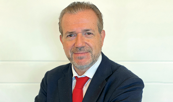 alfaro joaquin santander 22jun