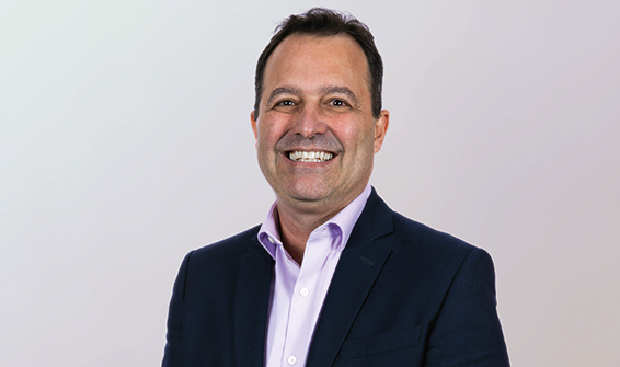 Padronização dos serviços de custódia e controladoria não incentiva eventuais trocas de prestadores, diz Cáfaro, da Forluz cafaro emilio forluz 25jun