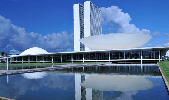 congresso nacional2