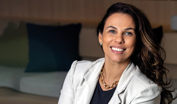 ferreira juia quanta 25jun