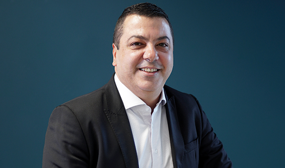 freitas luis claudio bradesco 24mai