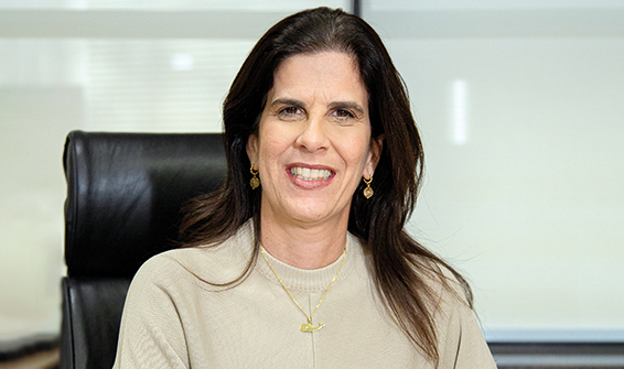 gomes luciana sistel 25jun 01