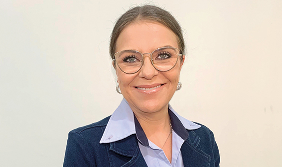 hoehn alessandra navegantesprev 25mai