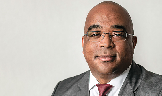 “Vamos sugerir a montagem de estratégias em renda variável”, diz Luz, da consultoria SMI luz alvaro deziderio da SMIEducacao 24jul