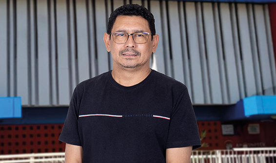 nascimento alan cynara amazonprev 25jun 02