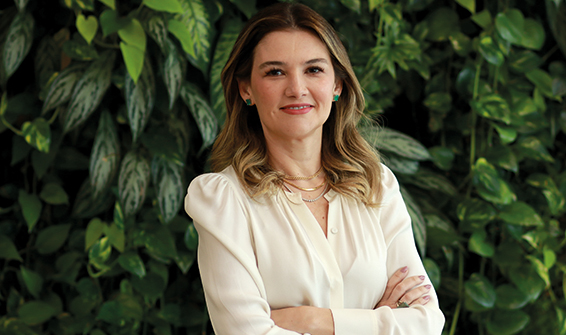 “Ser provedor de custódia é parte do core business da casa”, diz Paiva, do BNP Paribas paiva_maria_luiza_gregorio_BNP_25jun.jpg