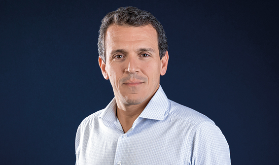 “Já temos tido demanda de gestores solicitando a migração das estruturas para classes e subclasses”, diz Piersanti, do BTG Pactual piersanti gustavo btgpactual 25jun 01