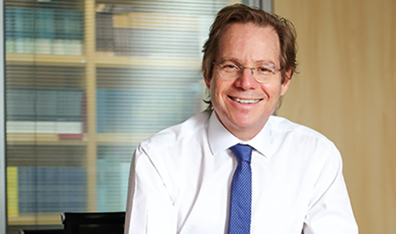 rodrigues flavio martins bocater 24abr 02