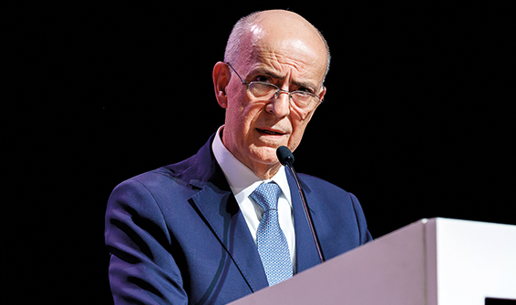 silva devanir abrapp 25fev 01