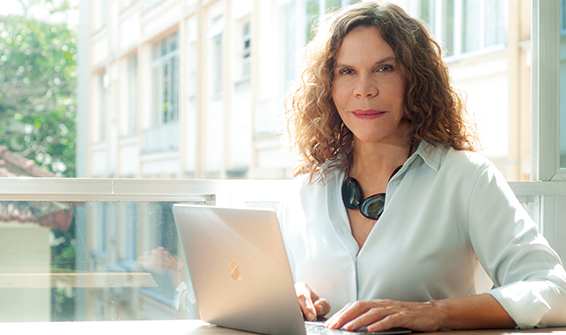 trevisan claudia CEBC 25jun