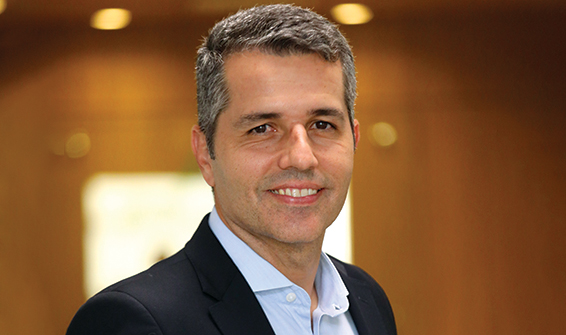 vita alexandre neos 23ago