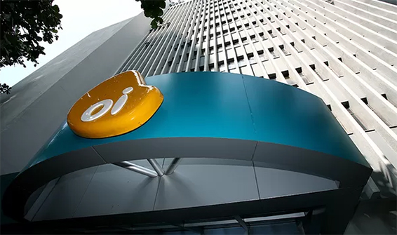 Participantes da Atlântico temem retirada de patrocínio da Oi