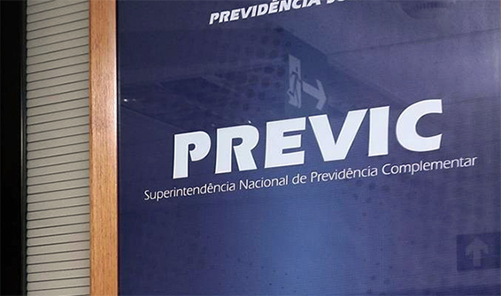 CNPC faz consulta pública sobre mudanças nas Resoluções 40 e 50